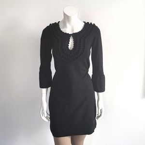 Final Price- BCBG Sweater-dress